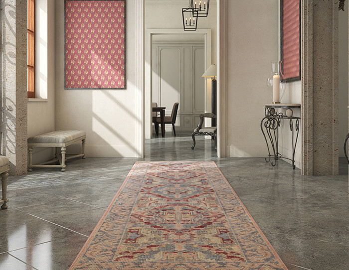 handmade-rugs-carpets
